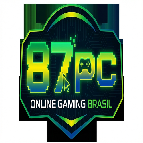 87pc